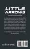 Little Arrows