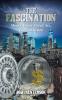 The Fascination