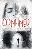 Confined