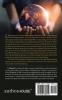 Human Beings and the Way of Life
