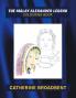 The Malay Alexander Legend: Colouring Book