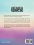The Ultimate Book of Choral Warm-Ups and Energisers