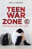 Teen War Zone ��