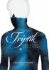 Triptik