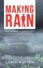 Making Rain