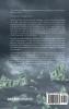 Making Rain