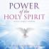 Power of the Holy Spirit: Holy Spirit Power