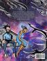 The Ratchwood Prophecy: In Actuality Book I-Iii
