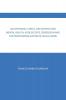 Occupational Stress Job Satisfaction Mental Health Adolescents Depression and the Professionalisation of Social Work