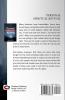 Personal Spiritual Revival: 4 (Practical Helps for the Overcomers)