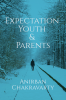 Expectation Youth & Parents : With Love from Life