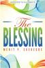 The Blessing