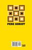 Pere Goriot