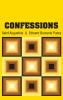 Confessions