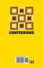 Confessions