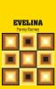 Evelina