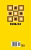 Evelina
