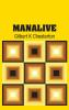 Manalive