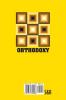 Orthodoxy