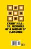 Fanny Hill