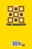 The Analects