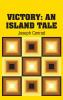 Victory: An Island Tale