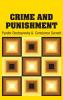 Crime and Punishment