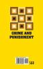 Crime and Punishment