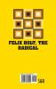 Felix Holt The Radical