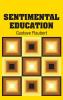 Sentimental Education
