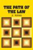 The Path of the Law
