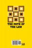 The Path of the Law
