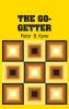 The Go-Getter