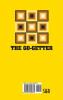 The Go-Getter