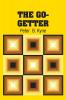 The Go-Getter