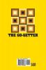 The Go-Getter