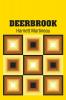Deerbrook