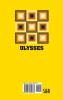 Ulysses