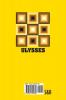 Ulysses