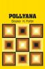 Pollyana