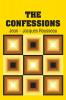 The Confessions