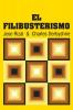 El Filibusterismo