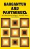 Gargantua and Pantagruel