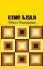 King Lear