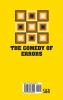 The Comedy of Errors