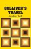 Gulliver's Travel