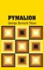 Pymalion