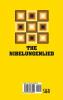 The Nibelungenlied