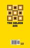 The Golden Ass