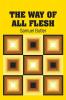 The Way of All Flesh